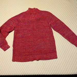 Style & Co Sweater